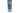 H9284O_2 (2024-09-08 09:55:17)