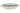 H9284Q_2 (2025-05-25 03:27:09)