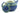 H9287I_1 (2018-08-03 05:00:23)