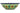H9287O_2 (2024-12-11 12:39:02)