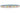 H9288Q_2 (2025-09-10 15:06:06)