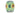 H9289O_2 (2024-12-31 11:16:02)