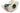 H9291H_0 (2016-04-27 12:22:31)