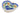 H9293B (2025-03-20 03:19:05)