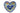 H9293B_1 (2025-03-20 03:19:04)