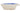 H9293B_2 (2025-03-20 03:19:05)
