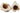 H9293P_0 (2025-03-22 15:21:27)