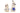 H9293P_1 (2025-03-22 15:21:27)