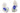 H9293P_2 (2025-03-22 15:21:27)