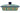 H9294O_2 (2024-09-13 03:04:15)