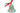 H9297O_1 (2024-11-02 04:27:47)