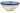 H9297Q_2 (2025-06-01 02:39:30)