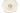 H9298M_0 (2024-10-14 11:45:18)