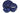 H9299N_1 (2023-06-30 02:56:47)