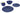 H9299N (2023-06-30 02:56:47)