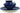 H9299N_2 (2023-06-30 02:56:47)