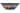 H9299O_2 (2025-02-02 05:12:39)