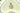 H9300I_0 (2018-07-17 01:30:55)