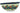 H9300I_2 (2018-07-17 01:30:55)