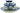 H9300N_2 (2023-08-08 06:21:33)