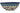 H9303I_2 (2021-01-16 15:21:08)