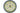 H9303Q_1 (2025-04-05 13:11:57)