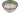 H9303Q (2025-04-05 13:11:57)
