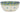 H9303Q_2 (2025-04-05 13:11:57)