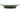 H9304I_2 (2018-08-04 11:46:46)