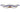 H9304Q_2 (2025-04-08 13:41:38)