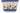 H9305F_2 (2025-10-08 15:10:59)