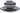 H9305N_2 (2023-07-26 05:59:49)