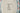 H9306I_0 (2020-10-11 15:28:45)