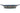 H9306I_2 (2020-10-11 15:28:46)
