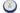 H9306O_0 (2024-09-13 03:03:59)