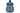 H9306O_2 (2024-09-13 03:03:59)