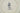 H9306P_0 (2024-09-15 07:38:35)