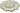 H9306Q (2025-04-08 13:41:30)