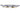 H9306Q_2 (2025-04-08 13:41:30)
