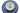 H9307O_0 (2025-02-02 05:12:42)