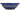 H9307O_2 (2025-02-02 05:12:42)