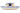 H9308Q_2 (2025-06-20 10:23:36)
