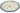 H9309Q (2025-10-12 14:42:53)