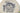 H9311P_0 (2024-09-15 07:38:42)