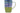 H9311P_2 (2024-09-15 07:38:42)