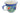 H9313O_1 (2024-09-16 04:53:31)