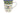 H9313Q (2025-09-25 14:48:25)