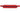 H9314N_2 (2023-07-12 03:15:49)