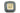 H9315B_0 (2015-11-21 18:07:19)