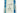 H9315N_0 (2023-07-12 03:15:52)